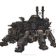 Illustration for article titled Concept Art That Will Make You See Steampunk Anew